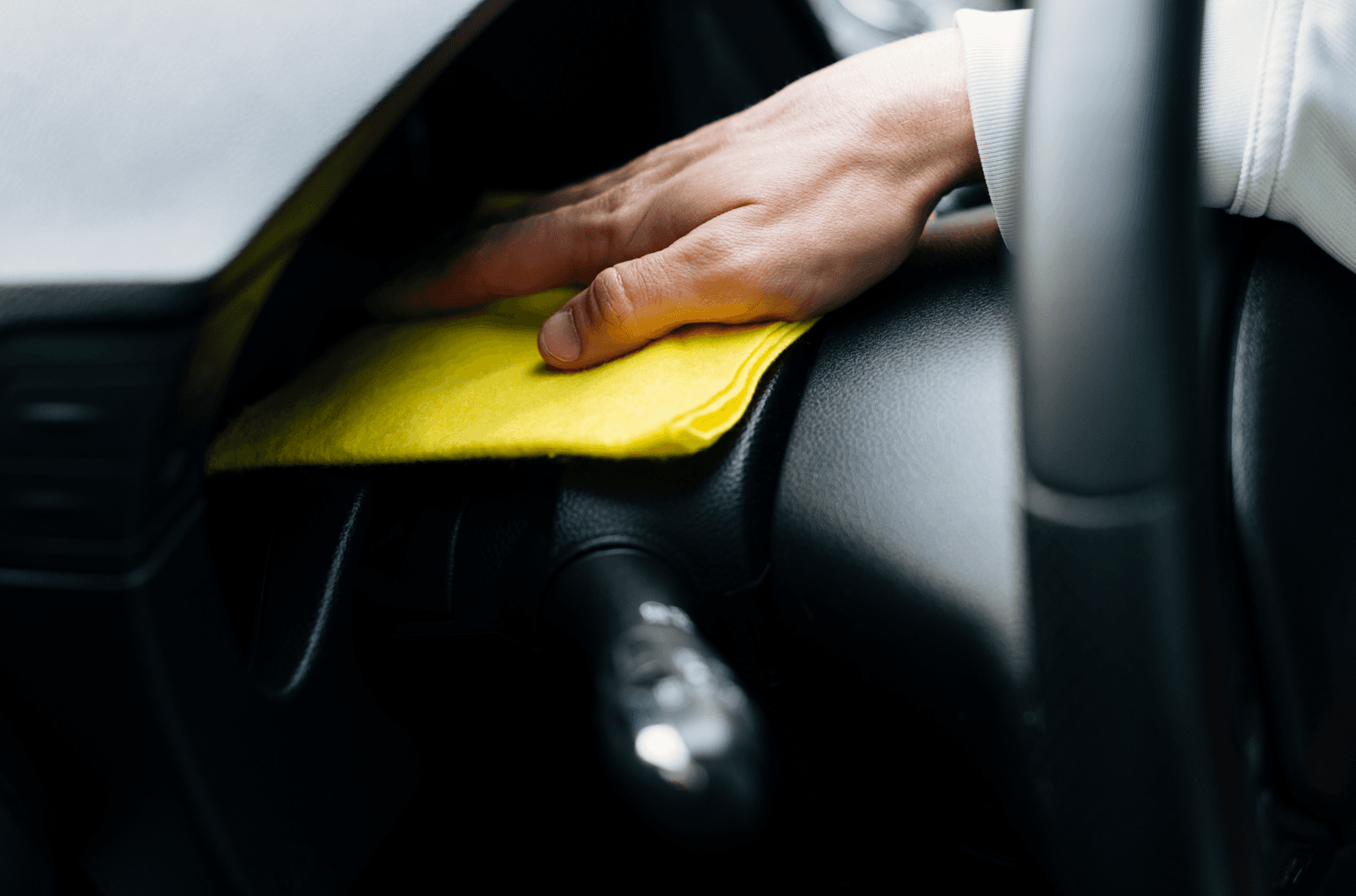 Post 13 text Post 13 text