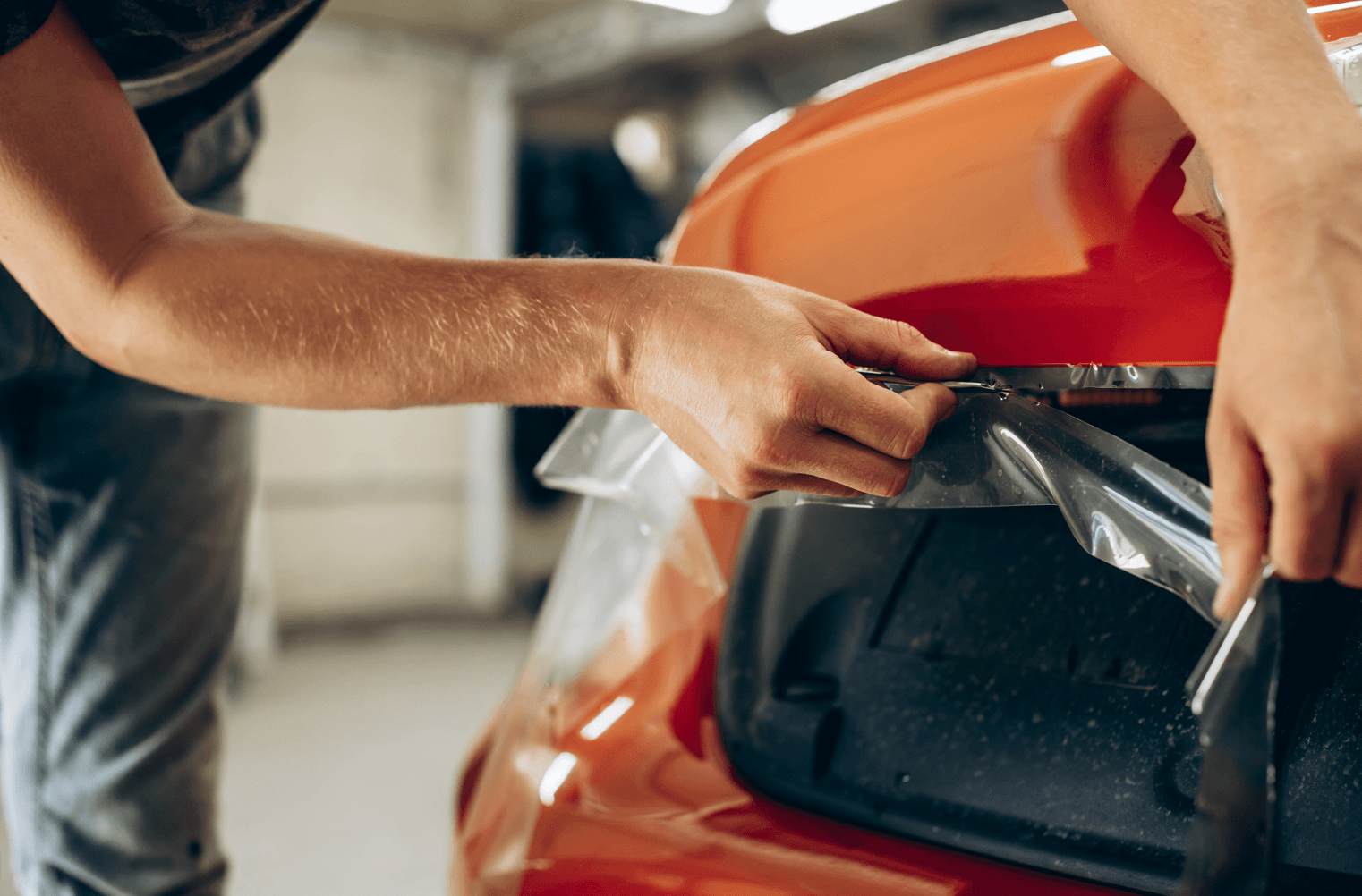 Post 19 text Post 19 text